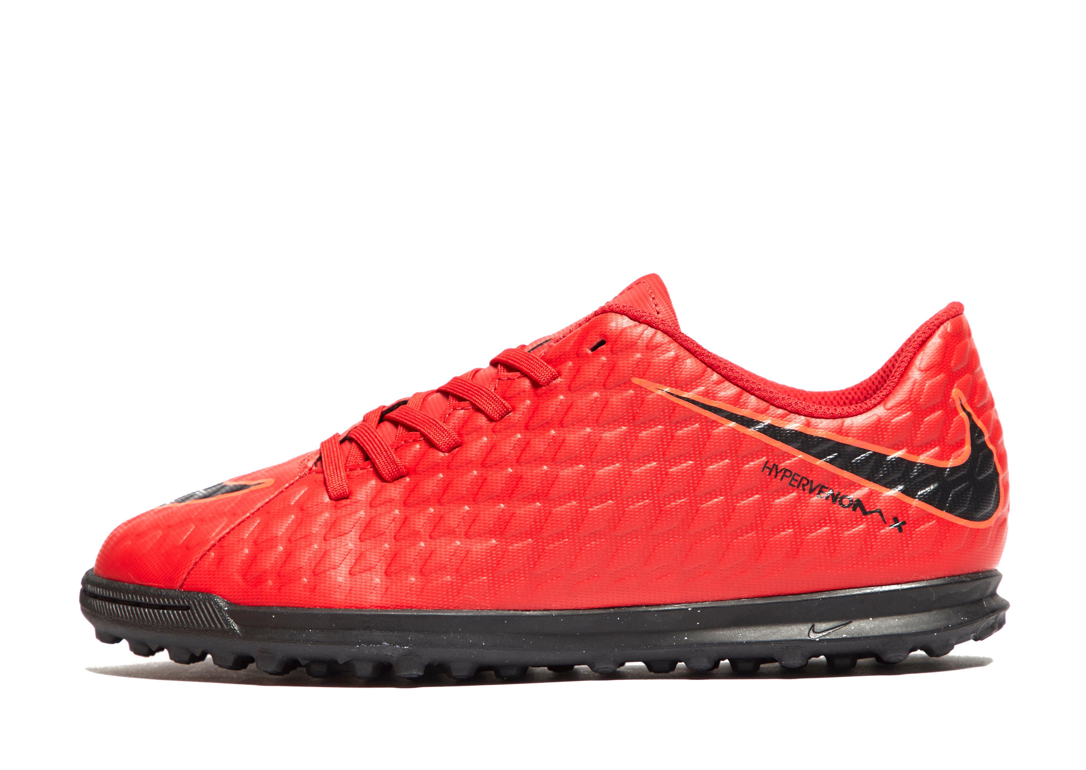 jd sports indoor football boots