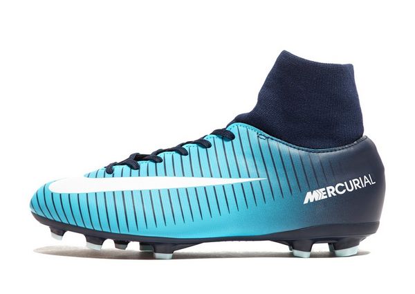 scarpe da calcio nike fire scarpe da calcio nike fire