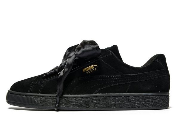 puma suede heart mujer puma suede heart mujer