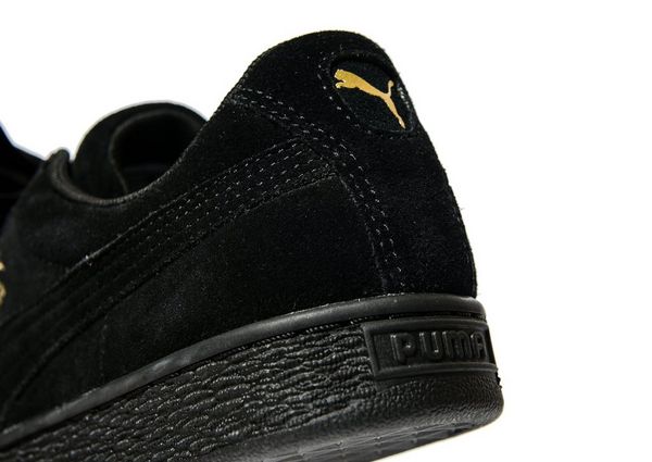 puma suede 35 heart puma suede 35 heart
