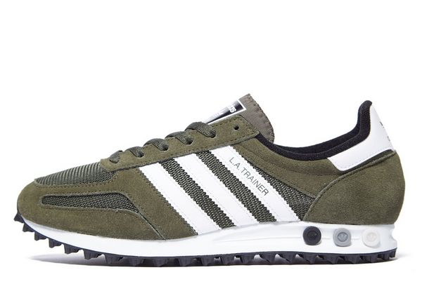 adidas original la trainer adidas original la trainer