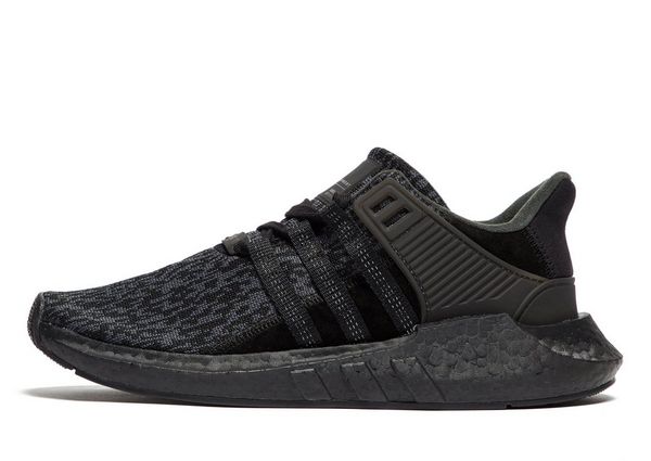 adidas eqt support 93 adidas eqt support 93
