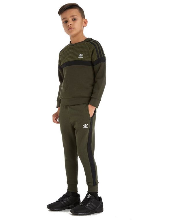 adidas originals tracksuit adidas originals tracksuit