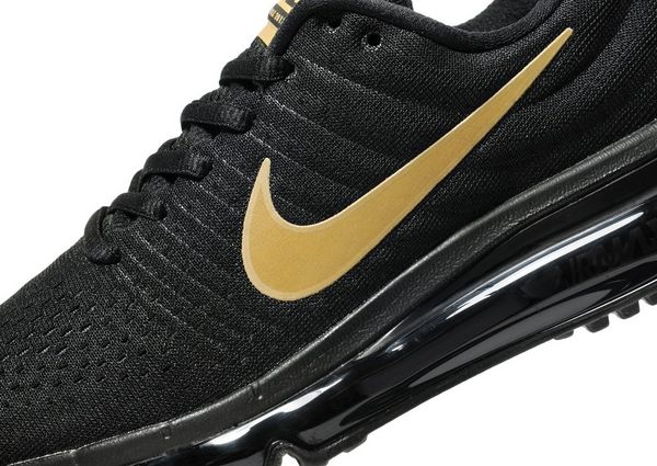 air max 2017 junior air max 2017 junior