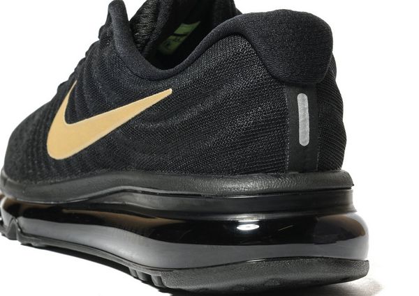 nike air max 2017 junior nike air max 2017 junior