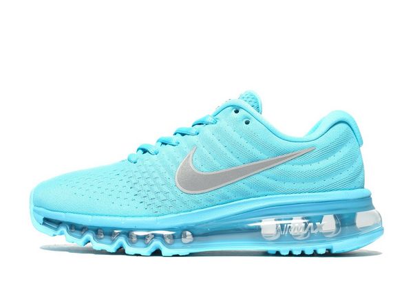 nike air max 2017 blauw junior nike air max 2017 blauw junior