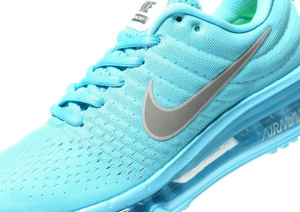 air max 2017 junior air max 2017 junior
