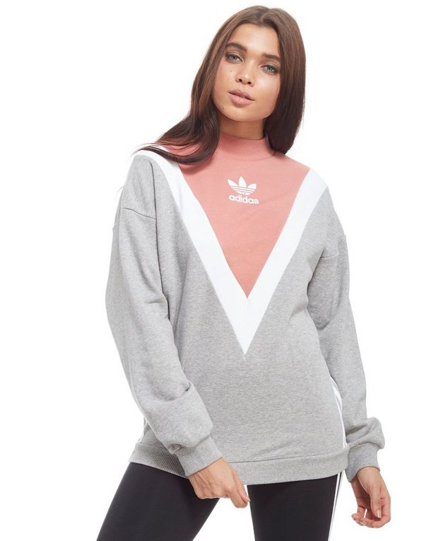 adidas original chevron adidas original chevron