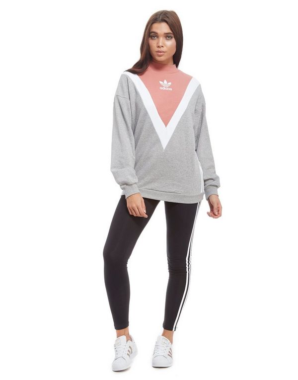 adidas original chevron adidas original chevron