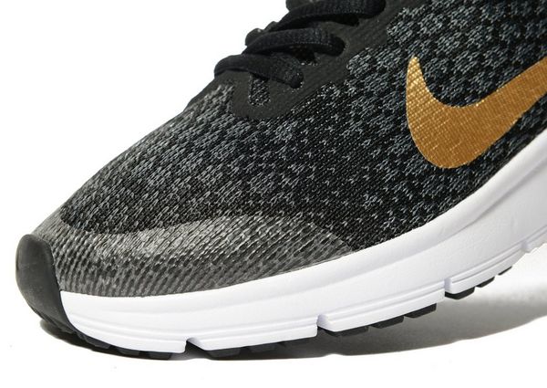 nike air max sequent 2 ragazzo nike air max sequent 2 ragazzo