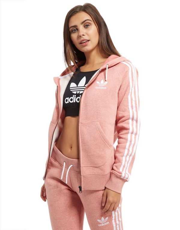 felpa adidas nera zip donna felpa adidas nera zip donna