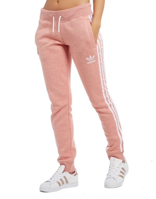 pantaloni adidas rosa donna pantaloni adidas rosa donna