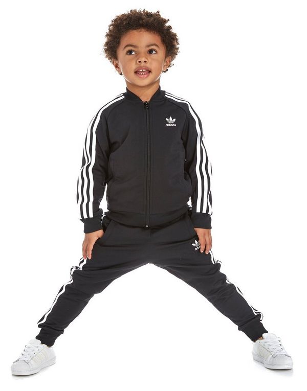 adidas originals superstar trainingsanzug adidas originals superstar trainingsanzug