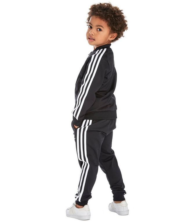 adidas original tracksuit adidas original tracksuit