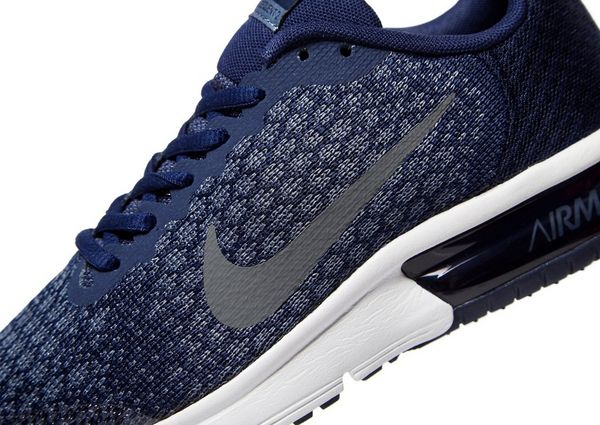 nike air max sequent junior blauw nike air max sequent junior blauw
