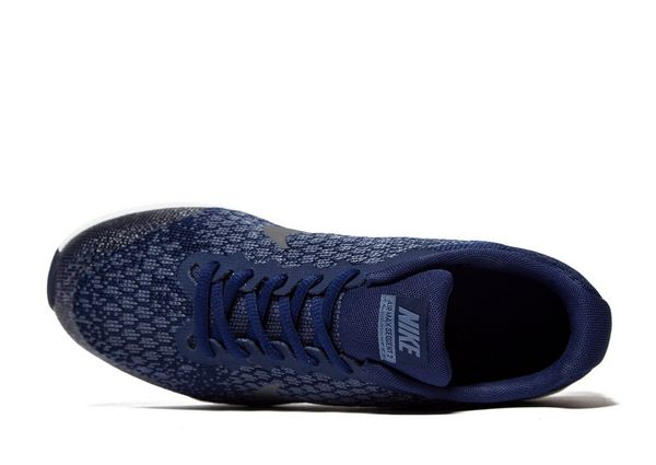 nike air max sequent junior blauw nike air max sequent junior blauw