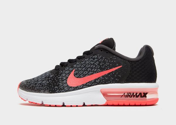 air max 29 air max 29