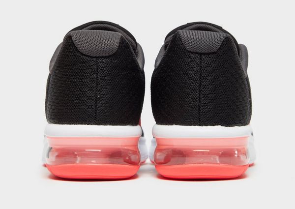 air max sequent 2 femme air max sequent 2 femme