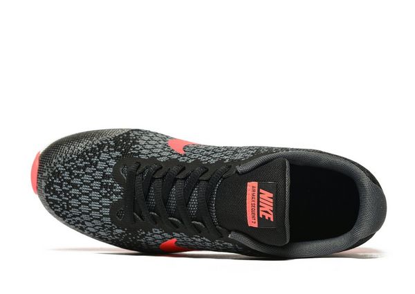 nike air max sequent junior nike air max sequent junior