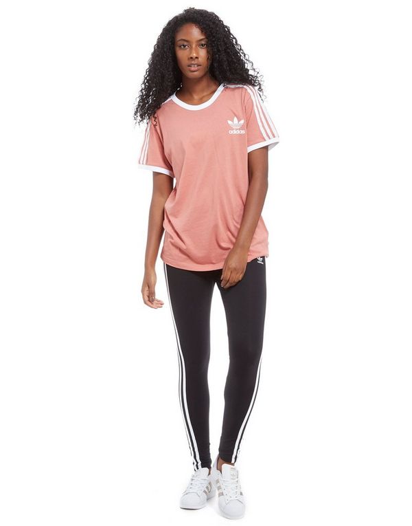 adidas california t shirt jd adidas california t shirt jd