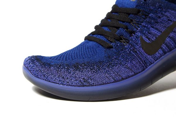 nike free rn junior nike free rn junior