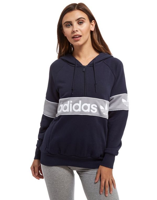 adidas femme jd