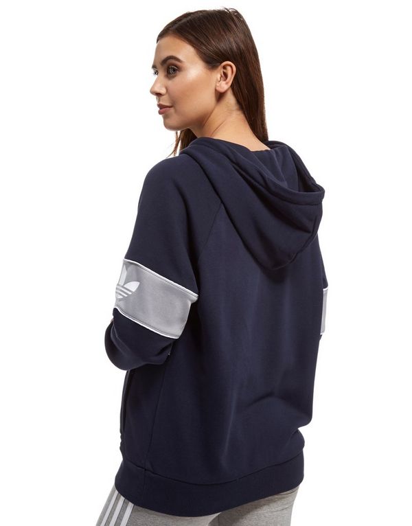 adidas femme jd adidas femme jd
