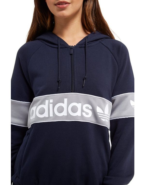 sweat femme adidas a capuche sweat femme adidas a capuche