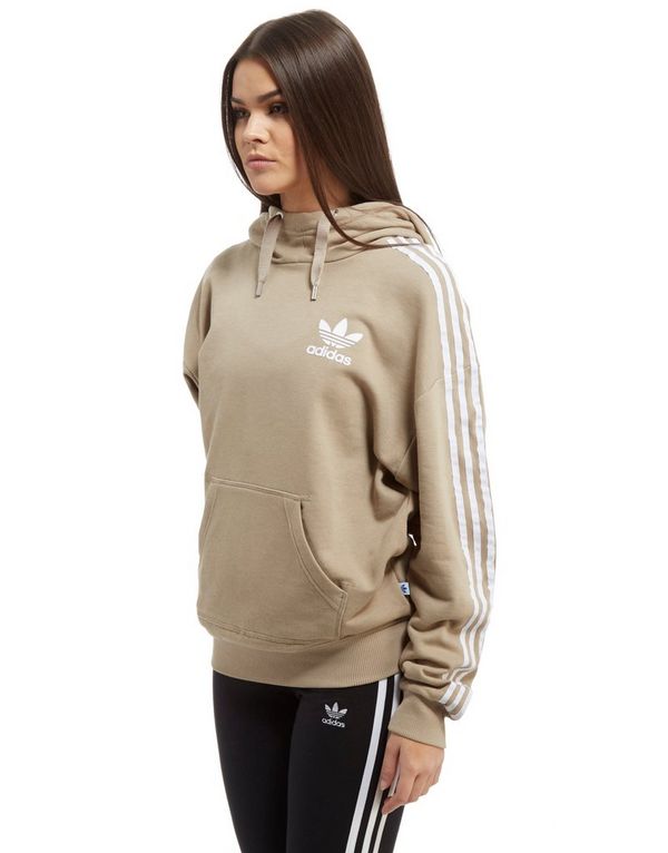 sweat adidas 3 stripes femme sweat adidas 3 stripes femme