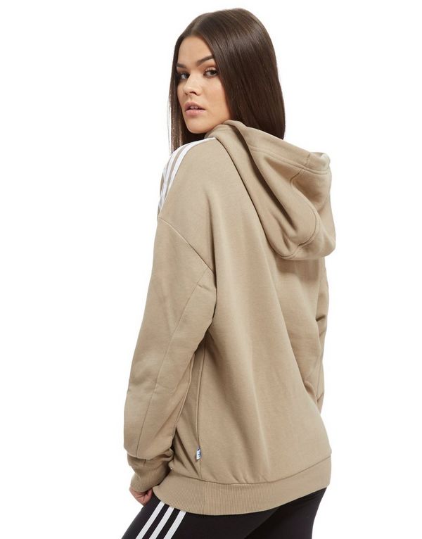 adidas originals sweat 3 stripes femme adidas originals sweat 3 stripes femme