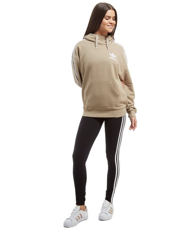 adidas originals sweat 3 stripes femme adidas originals sweat 3 stripes femme