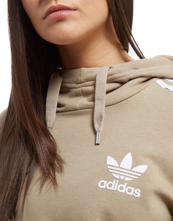 adidas originals sweat 3 stripes femme adidas originals sweat 3 stripes femme