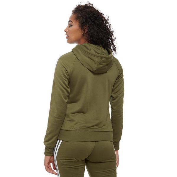 adidas originals sudadera 3-stripes adidas originals sudadera 3-stripes