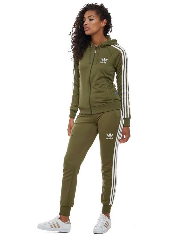 adidas originals 3 stripes adidas originals 3 stripes