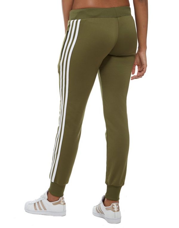 adidas sotto tuta adidas sotto tuta