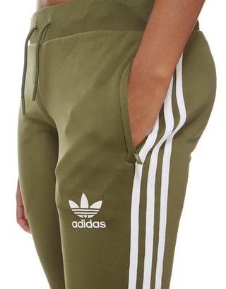 adidas originals khaki groen adidas originals khaki groen