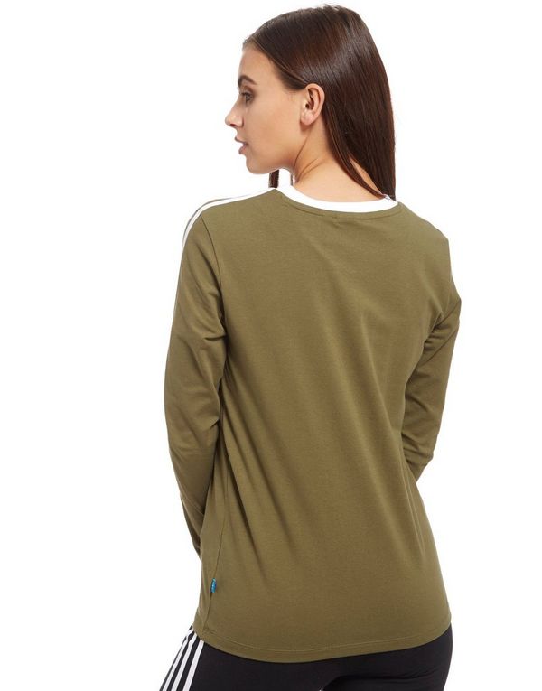 adidas original california t shirt long sleeve adidas original california t shirt long sleeve