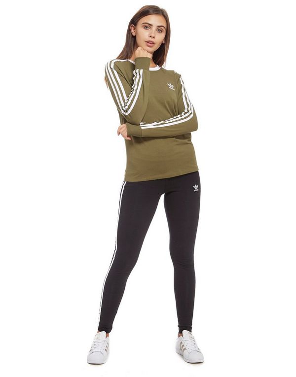 adidas california t shirt jd sports adidas california t shirt jd sports