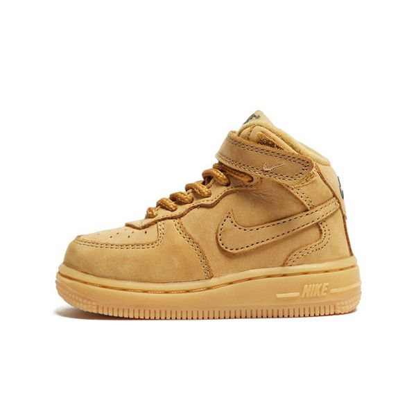 air force 1 bébe air force 1 bébe
