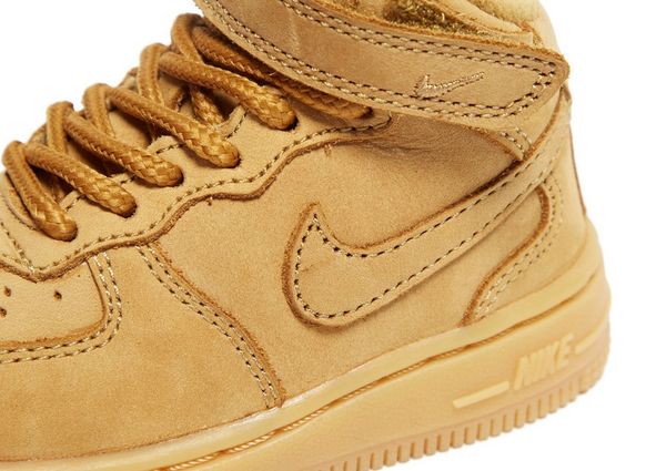 nike air force 1 kleinkinder nike air force 1 kleinkinder