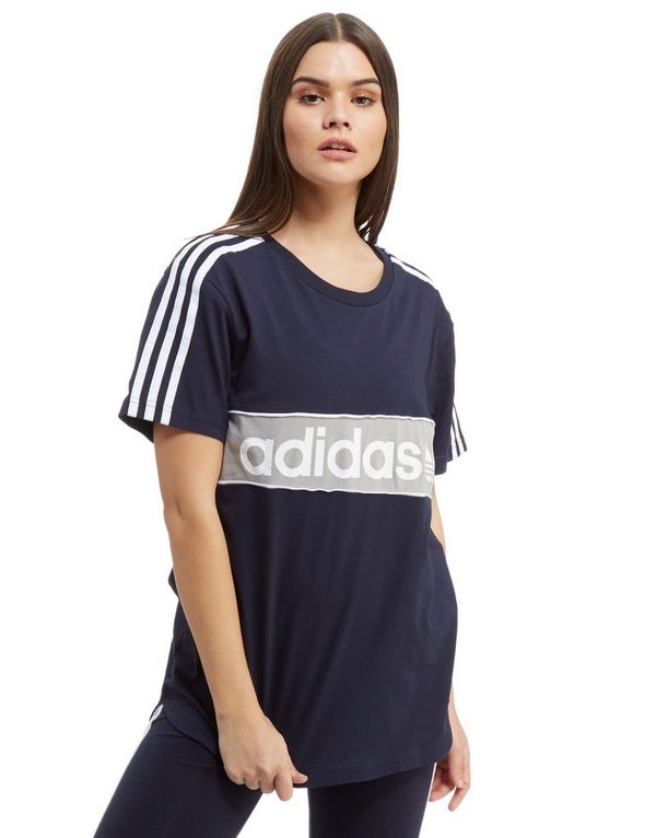 adidas femme jd