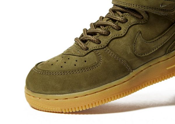 infant air force 1 high tops infant air force 1 high tops