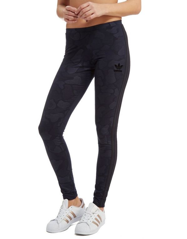 leggings adidas 3 stripes donna leggings adidas 3 stripes donna