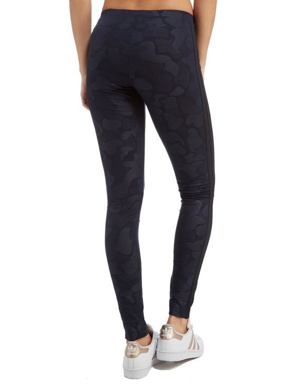 adidas leggings original blau damen 3 streifen adidas leggings original blau damen 3 streifen