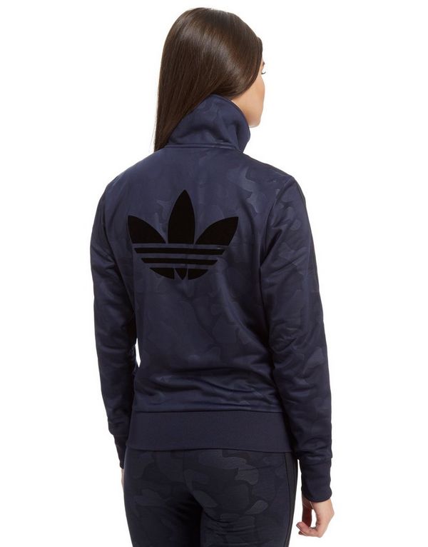 adidas firebird chaqueta adidas firebird chaqueta