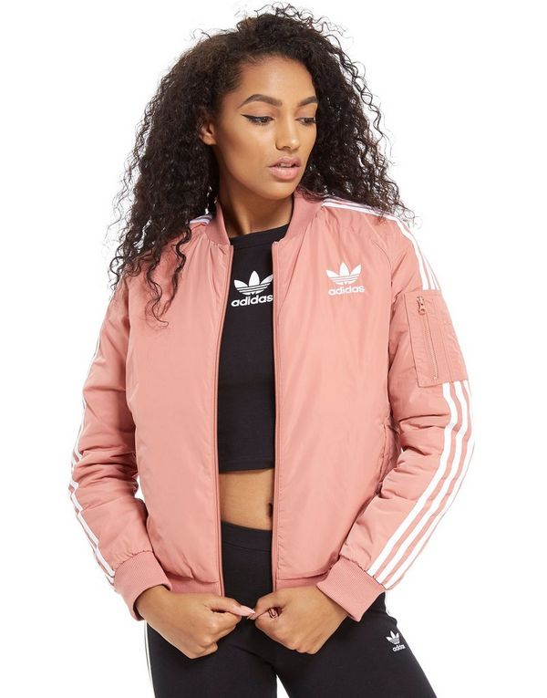 chaqueta adidas original superstar chaqueta adidas original superstar