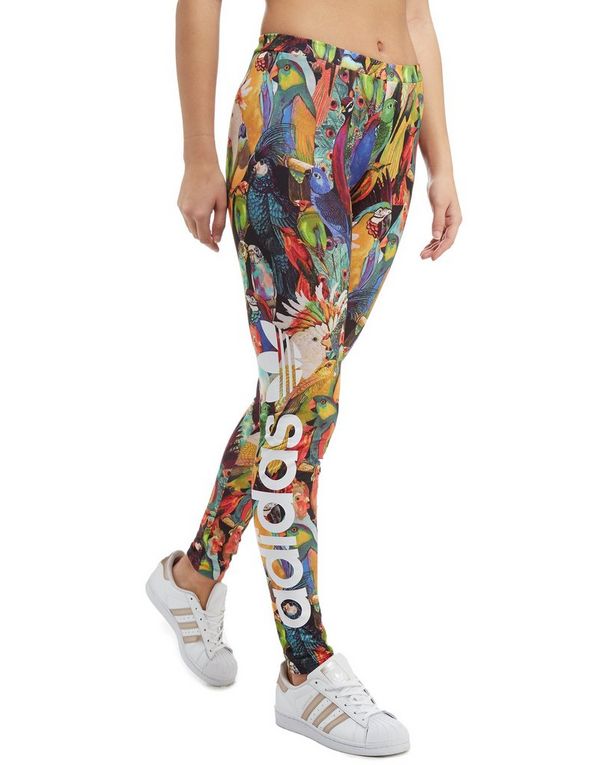 adidas leggings fantasia adidas leggings fantasia