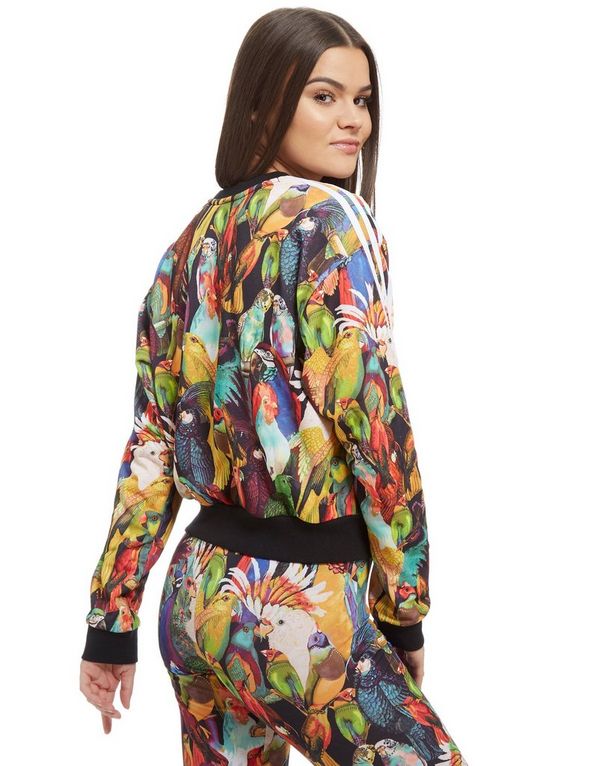 felpa adidas donna xxl felpa adidas donna xxl
