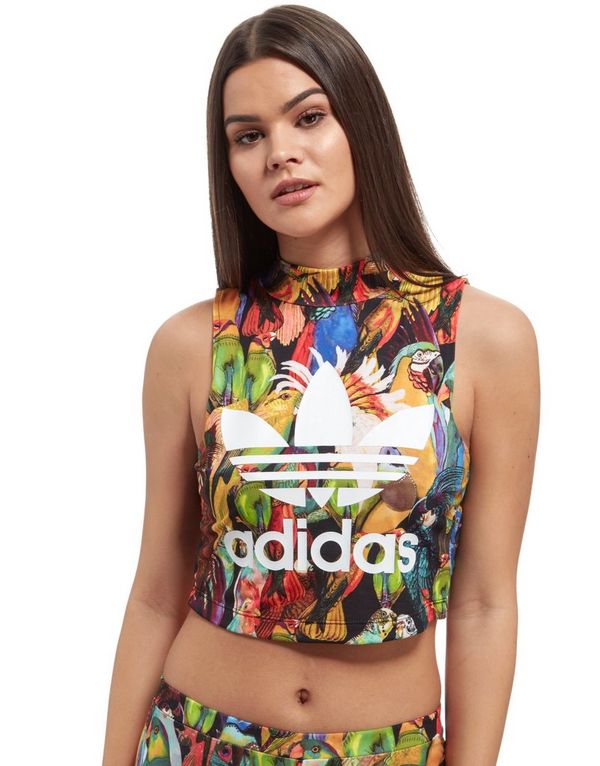 sudadera adidas passaredo sudadera adidas passaredo