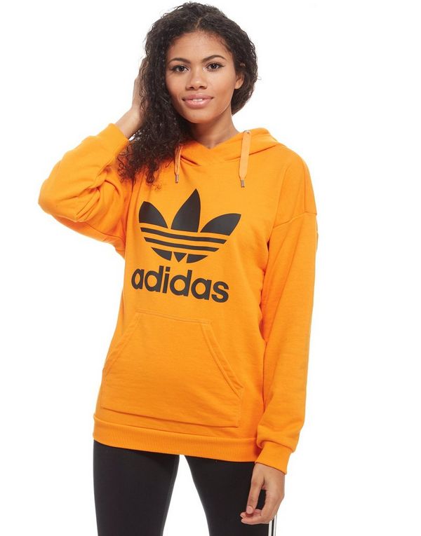 adidas felpa donna arancio adidas felpa donna arancio